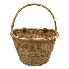go-active-koszyk-rowerowy-wiklinowy-na-kierownice-12l-max-55kg-36x26x22cm