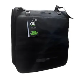 go-active-torba-rowerowa-na-bagaznik-2-kieszenie-2x12l-max-2x10kg-czarna