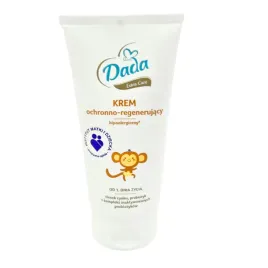 dada-krem-ochronno-regenerujacy-hipoalergiczny-od-1-dnia-zycia-60g