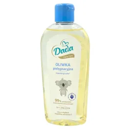 dada-oliwka-pielegnacyjna-hipoalergiczna-od-1-dnia-zycia-200ml