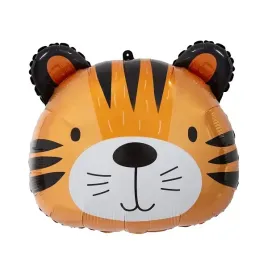 balon-foliowy-tygrys-41x36cm-1szt-bf-htyg