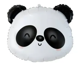balon-foliowy-panda-43x37cm-1szt-bf-hpan