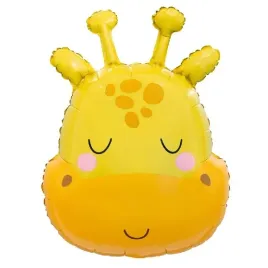 balon-foliowy-zyrafa-53x40cm-1szt-bf-hzyr