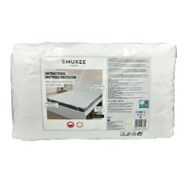 nakladka-na-materac-antibacterial-ochraniacz-antybakteryjny-160x200cm