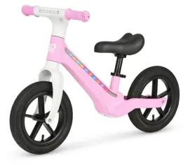 lekki-rowerek-biegowy-go-active-regulacja-siodelka-pompowane-kola-led