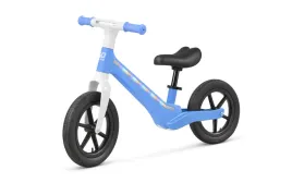 lekki-rowerek-biegowy-go-active-regulacja-siodelka-pompowane-kola-led