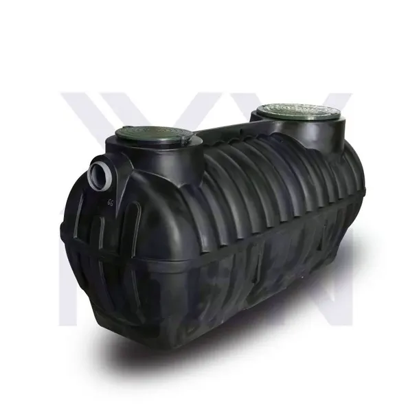 osadnik-gnilny-bolt-1000l