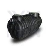 osadnik-gnilny-bolt-1000l