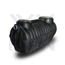 osadnik-gnilny-bolt-1000l