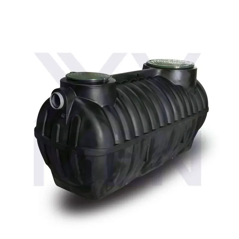 osadnik-gnilny-bolt-1000l-stan-nowy