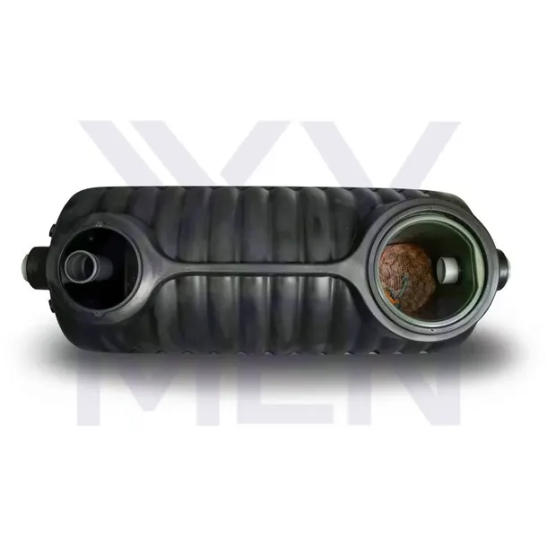 osadnik-gnilny-bolt-1000l-pojemnosc-1000-l