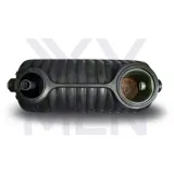 osadnik-gnilny-bolt-1000l-pojemnosc-1000-l