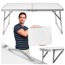 stolik-turystyczny-mini-skladany-60x40cm-kempingowy-na-taras-balkon-ryby