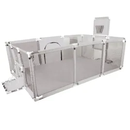 kojec-dla-dzieci-suchy-basen-plac-zabaw-boisko-koszykowka-230x122cm-premium