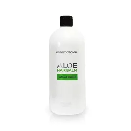 profis-aloe-hair-balm-odzywka-wygladzajaca-1000-ml