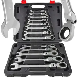 klucze-plasko-oczkowe-z-grzechotka-lamane-8-32mm-zestaw-kluczy-13el-walizka