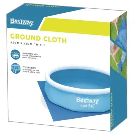 mata-plandeka-podklad-pod-basen-stelazowy-rozporowy-335x335cm-bestway-58001