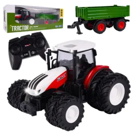 traktor-zdalnie-sterowany-dla-dzieci-z-przyczepa-pilot-swiatla-stator-y320