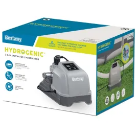 generator-chloru-do-basenu-bestway-58773-2-g-h-led-akcesoria-model-2026