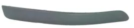 toyota-yaris-03-05-listwa-nakladka-zderzaka-prawa