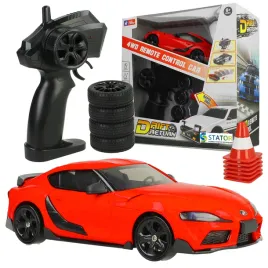 samochod-rc-do-driftu-4x4-2-4-ghz-opony-auto-zdalnie-sterowane-dla-dzieci
