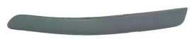 toyota-yaris-03-05-listwa-nakladka-zderzaka-lewa