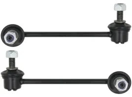 mazda-6-laczniki-stabilizatora-przod-komplet