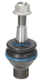 bmw-5-f10-f11-sworzen-wahacza-przod-dolny