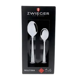 zwieger-multima-zestaw-lyzeczek-do-kawy-i-herbaty-12-elementow