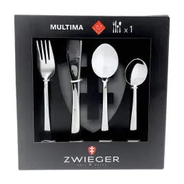 zwieger-multima-zestaw-dzieciecy-4-elementy