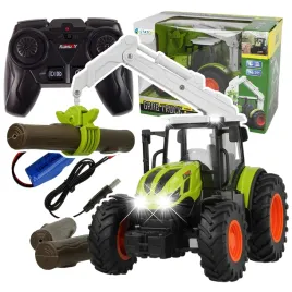 duzy-traktor-zdalnie-sterowany-rc-ciagnik-dzwig-hds-do-drewna-ladowanie-usb