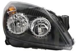 opel-astra-h-03-12-reflektor-lampa-przednia-prawa
