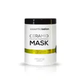 profis-ceramid-maska-regenerujaca-1000-ml