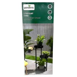 gardenic-stojak-na-kwiaty-3-poziomowy-33x28x65cm-czarny