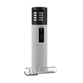 arizer-air-se-waporyzator-do-suszu-z-wymienna-bateria
