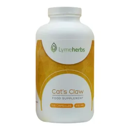 cat-s-claw-500mg-lymeherbs-500-kapsulek