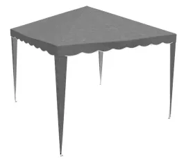 pawilon-namiot-ogrodowy-handlowy-altana-automatyczny-stelaz-300x300cm