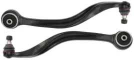 mazda-6-wahacze-przod-dolne-lewy-prawy-komplet