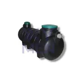 osadnik-gnilny-b-1-1000l-pojemnosc-1000-l
