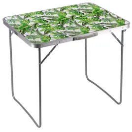 stolik-stol-turystyczny-skladany-ogrodowy-taras-walizka-80x60x70-cm-kwiaty