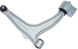 opel-vectra-c-2002-2008-signum-2003-2008-saab-9-3-croma-wahacz-przod-prawy