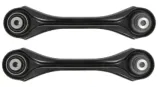 bmw-e81-e87-e90-e91-e92-e93-wahacze-tyl-komplet
