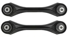 bmw-e81-e87-e90-e91-e92-e93-wahacze-tyl-komplet