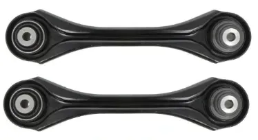 bmw-e81-e87-e90-e91-e92-e93-wahacze-tyl-komplet-stan-nowy