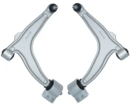 opel-vectra-c-2002-2008-signum-2003-2008-saab-9-3-croma-wahacze-przod-2szt