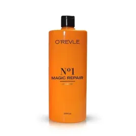o-revle-n1-magic-repair-szampon-regenerujacy-1-l