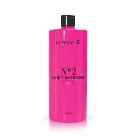 o-revle-n2-soft-intense-odzywka-regenerujaca-1-l