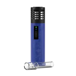 arizer-air-se-waporyzator-do-suszu-z-wymienna-bateria