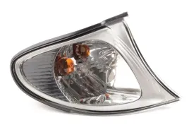 bmw-3-e46-sedan-kombi-kierunkowskaz-migacz-prawy