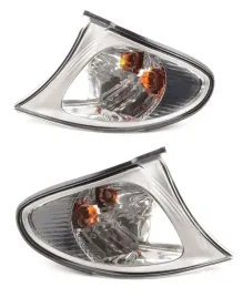bmw-3-e46-sedan-kombi-kierunkowskaz-migacz-komplet